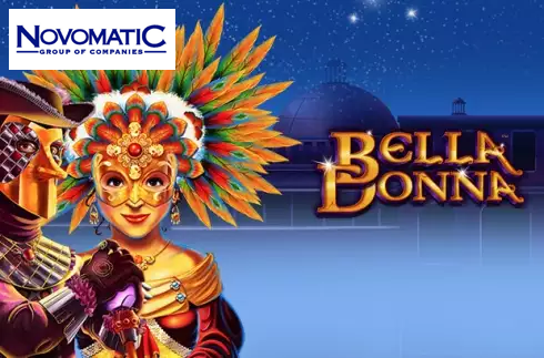 Bella Donna